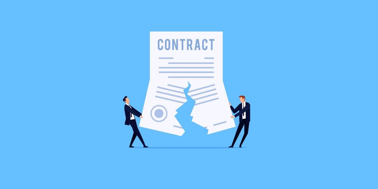 Welke regels gaan veranderen op de arbeidsmarkt?